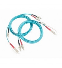 DTX CableAnalyzer™ Series-NFK1-DPLX-SC