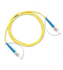 DTX CableAnalyzer™ Series-NFK2-DPLX-SC