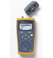 CableIQ Qualification Tester-CIQ-KIT