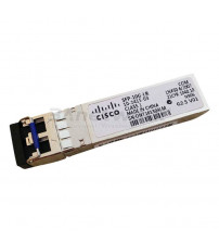 10GBASE-LR SFP Module - SFP-10G-LR