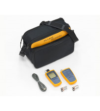 SimpliFiber® Pro Optical Power Meter and Fiber Test Kits-FTK1000