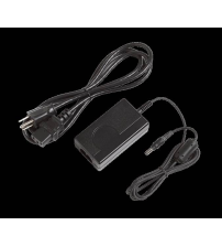 DSX-5000 CableAnalyzer-VERSIV-ACUN