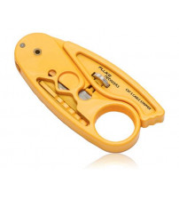 Cable Strippers-11231257