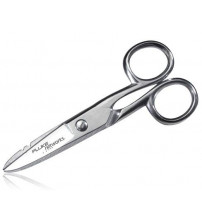Electrician's Snips-44500000