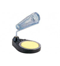 SOLDERING IRON STANDS - ST-11