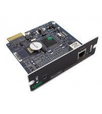 APC UPS Network Management Card 2