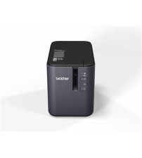 Brother Laminated Label Printer