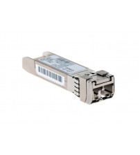 10GBase-SR SFP Module