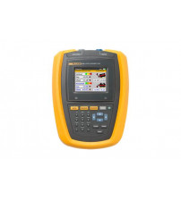 Fluke 830 Laser Shaft Alignment Tool