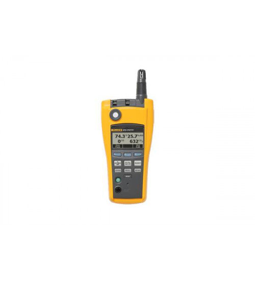 Fluke 975 AirMeterTM