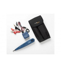 Pro3000™ Analog Tone and Probe-26000900