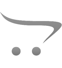  1FAN ON/OFF SWITCH UK TYPE BLACK RAL 9005