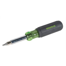 DRIVER,MULTI-TOOL 9N1 13490