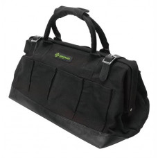 BAG, CANVAS 20" 56334