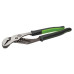 PLIERS,PUMP,12" MOLDED 54744 PLIERS,PUMP,12" MOLDED 54744