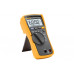 Fluke 114 Digital Multimeter