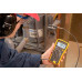 Fluke 116 Digital HVAC Multimeter