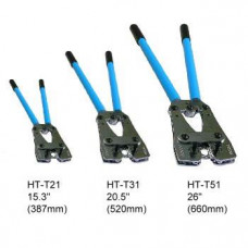 HT-T21D