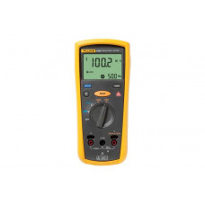 Fluke 1503 Insulation Resistance Tester