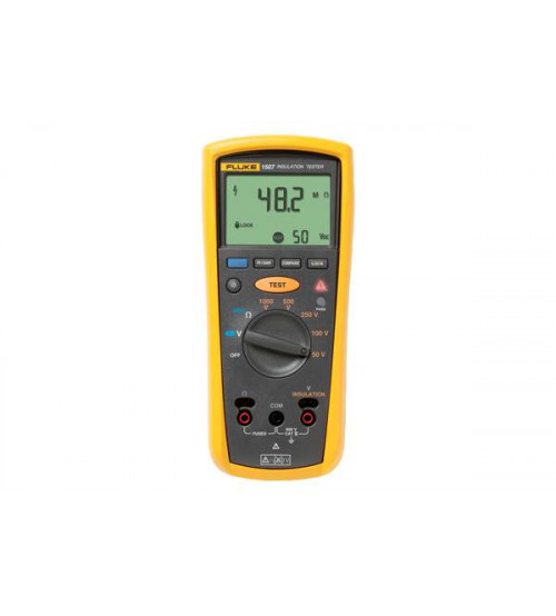 Proble Light Kit Fluke L210 Probe Light Kit