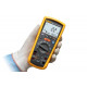 Fluke 1577 Insulation Multimeter