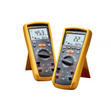 Fluke 1587 Insulation Multimeter