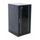 15U600X600