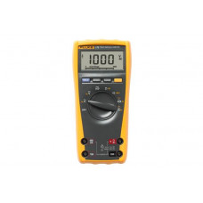 Fluke 175 True RMS Digital Multimeter