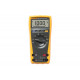 Fluke 175 True RMS Digital Multimeter