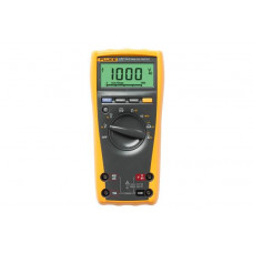 Fluke 177 True RMS Digital Multimeter