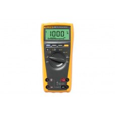 Fluke 179 True RMS Digital Multimeter
