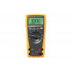 Fluke 179 True RMS Digital Multimeter