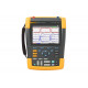 Fluke 190-502 500 MHz ScopeMeter® Test Tool