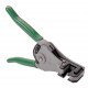 STRIPPER,WIRE 37600