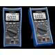 DIGITAL MULTIMETER DT4256