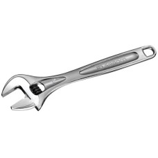 FACOM 113A.6C 113A.C - CHROMED ADJUSTABLE WRENCHES