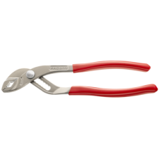 FACOM 170A.25 170A - STANDARD MULTIGRIP PLIERS