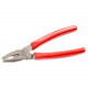 FACOM 187A.18G 187A.G - COMBINATION PLIERS