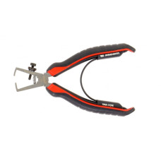 FACOM 194A.17CPE 194A.CPE - WIRE STRIPPERS