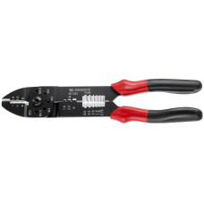 FACOM 449B STANDARD CRIMPING PLIERS FOR INSULATED TERMINALS