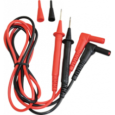 Test Leads