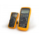 Fluke Combo Tool Set