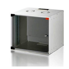 ECO 16U600