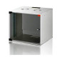 ECO 16U600
