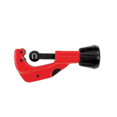 Stanley TUBING CUTTERS 3-28MM 93-020-22