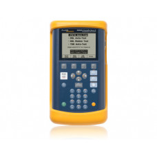 CopperPro II Next Generator Loop Analyzer (Basic)