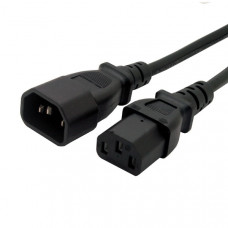 CE047