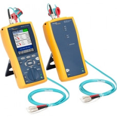DTX-CLT Certifiber, Multimode only replacement for Certifiber