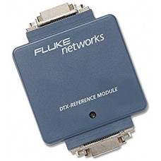 DTX Reference Module