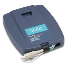 OptiFiber® Pro OTDR-MMC-50-SCSC